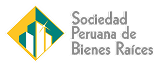 Logo Sociedad